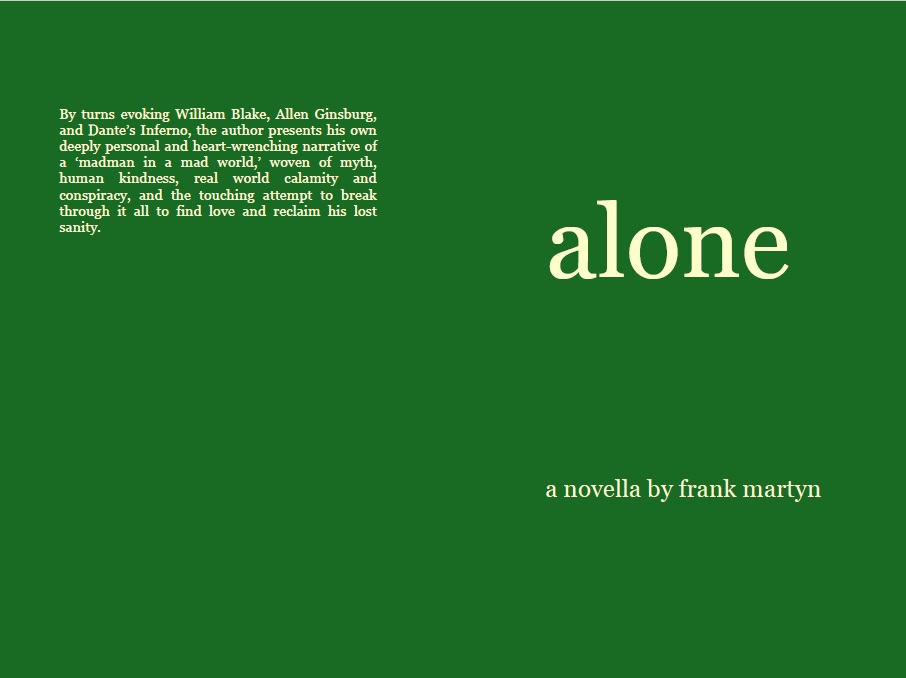 coverreveal